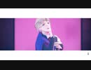 【MMDツイステ】ﾂｲｯﾀｰまとめ+α Ⅵ
