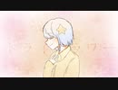 ‪‪□ ˜˷ ドライフラワー / 優里【歌ってみた】