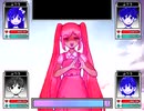 【OMORI・PC版】パーフェクトハート 低レベル攻略