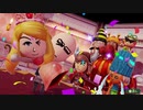 【Miitopia】サイショーの国、完結！＠２６