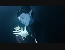 【吸死MMD】-Gimme×Gimme-【ドラルク　ロナルド】