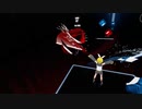 【Beat Saber】Calc.【なりきり衣装】