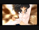 【S E I B A I！】アマガミをいい感じに実況プレイ part196【実況】