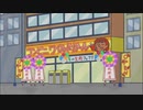 とうがらし EP15＋αEP1＋EP2