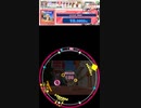 60fps[譜面確認用] U＆iVERSE-銀河鸞翔-(ユニバースギンガランショウ) EXPERT[Lv.12]
