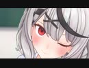 意図しなくてもガチ恋を増やしてしまうJKさかまたがあざと可愛すぎた(灬˘╰╯˘灬)♥｡･ﾟ(º﹃º♡ )