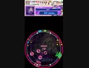譜面確認用　宿星審判　MASTER  Lv.14