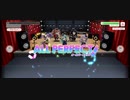 FIRE BIRD/Roselia デモプレイ