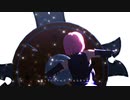 【Fate/MMD】マシュでマシュマリー【未完成版】
