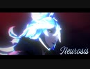 【MMDツイステ】Twitterまとめ+2