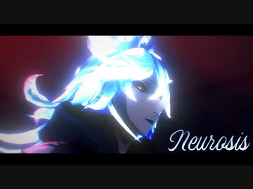 【MMDツイステ】Twitterまとめ+2