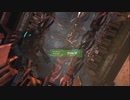 『リハビリを兼ねてDEAD SPACE2』（実況あり）Part31