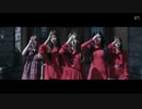 Red Velvet 'Peek-A-Boo' MV