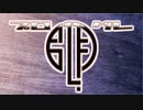 【プログレ合作】音MAD Evil 9(1st Impression)