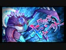 第21回十二迷宮-深層-攻略　～双児宮・巨蟹宮～