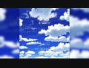 【BGM】C'mon - Kanoe
