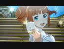 【スタマス】おおきいアイドルたちでメドレー【Mod】