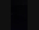 Echoes〜地平線まで追いかけて