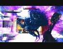 【ゆとり実況プレイ】PREY-part116- 奴が私を襲ってくる理由…
