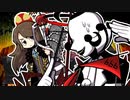 【ゆっくり実況】さっくりろぼとみAO その7