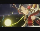 [テイルズオブアライズ]第22回(22-1) アダン遺跡