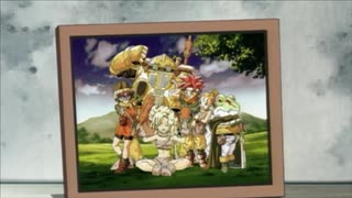 #1【Chrono Trigger】神ゲーRPGのクロノトリガーをやってくぞ！