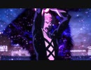 ホモと見るﾌﾞﾘｨｯ!!ﾁ〝千年ｹﾂ戦篇〟PV