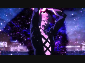 ホモと見るﾌﾞﾘｨｯ!!ﾁ〝千年ｹﾂ戦篇〟PV