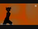 【Project DIVA F2nd】KING 鏡音レンカバー / ★↑【PV+譜面】