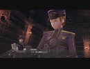 [創の軌跡]第17回(17-1) ゴスペルR