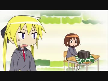 ﾜｰ ｷｮｰﾉｵﾍﾞﾝﾄｰﾜ ｶﾜﾗｶｰ