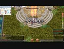 【RO】闇の力に目覚めたアークビショップ