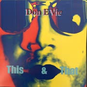 Don E. Vie - New Tonight