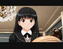 あの日失った春をアマガミで青に染める　part26