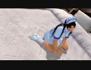 【DoaX3/女天狗】ベットでフォトパラダイス  紅葉 クリオネF 122004