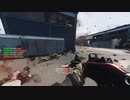 BF2042 MCS-880 SHOTGUN CLIP 05