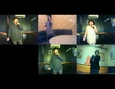 Can't Stop Fallin' in Love／globe
