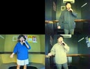 忘れ咲き／GARNET CROW