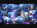 【デレステMV】ノワールアイドルでEVERLASTING