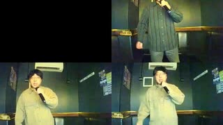 風が通り抜ける街へ／ZARD
