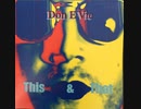 Don E. Vie - Cupid Is Laughing