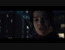 アベンジャーズを辞めたい男　5話＜吹替＞