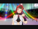 ちょっと前TikTokで流行ってた動き