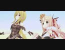 【デレステMV】堕ちる果実【6周目双葉杏】