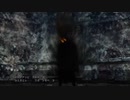 【FF12TZA】4倍速・コマンド入力禁止縛り【53ミリ】