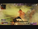 【APEX実況】移動式マシンガン (PS5)