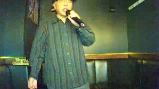 風が通り抜ける街へ／ZARD