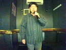 ラブリーベイベー／JUDY AND MARY