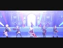 【デレステMV】EVERLASTING【6周目双葉杏】