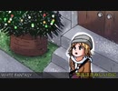 WHITE FANTASY   初音ミク